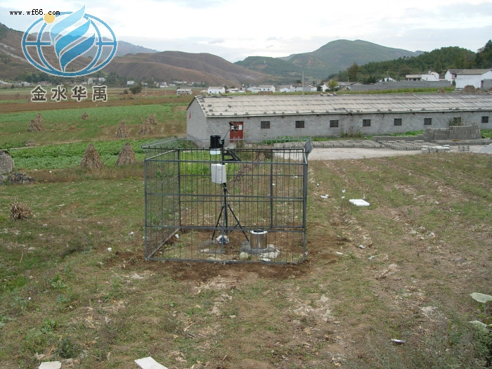 土壤墒情监测、墒情与旱情监测系统.jpg