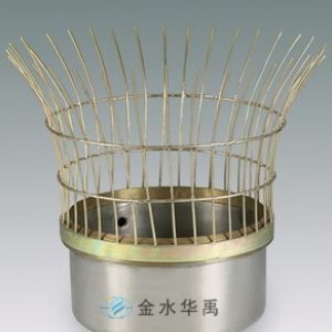 20cm蒸发皿小型蒸发皿