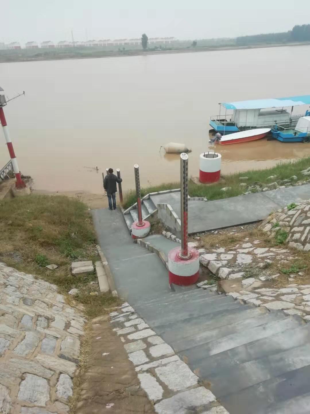 定制各种水尺，不锈钢圆柱水尺